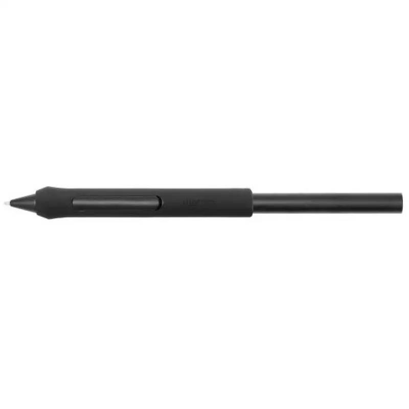 Wacom Pro Pen 3 rysik pióro czarny (ACP50000DZ)