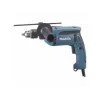 Wiertarka Makita HP1640 2800 obr./min, uchwyt kluczykowy, 2 kg