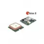 Moduł odbiornika GPS Navilock 62576