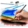 Staedtler 61 14610C Czarny