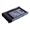 Lenovo 4XB7A38274 wewnętrzny dysk SSD 1,92 TB 2,5 cala Serial ATA III TLC