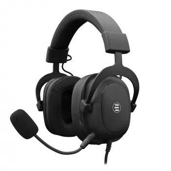 Słuchawki gamingowe White Shark Premium Line ESL-HS4 TAIKO