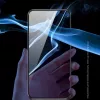 Szkło ochronne Devia Van Anti-niebieski Ray do iPhone 11 Pro Max