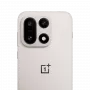 Smartphone ONEPLUS OnePlus 15 — 6,78 cala OLED, Snapdragon 8 Elite, 16 GB RAM, 512 GB, 5G, Dual SIM, 7300 mAh, Piaskowy