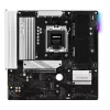 ASRock B850M Pro RS AM5 Micro-ATX Płyta Główna