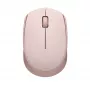 Mysz Logitech M171 RF bezprzewodowa optyczna