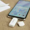 PAMIĘĆ FLASH USB-C 32 GB/3538480 INTENSO