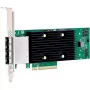 Broadcom eHBA 9600-16e karty interfejsowe/adapter wewnętrzny SAS, SATA