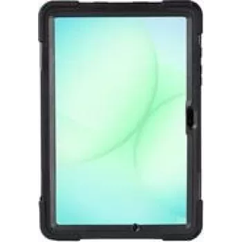 Mobilis all in Case na Galaxy Tab A11 z paskiem na ramię (072008)