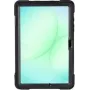 Mobilis all in Case na Galaxy Tab A11 z paskiem na ramię (072008)
