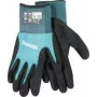 Rękawice robocze Makita nitrylowe Gr10 XL P-84707 rozmiar rękawice 10 (P-84707)