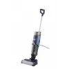 Stick Vacuum Shark WD100EU