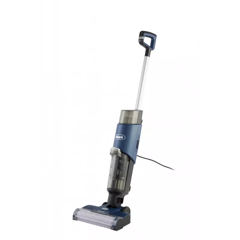 Stick Vacuum Shark WD100EU