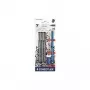 Marker do malowania Staedtler
