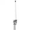 Antena dookólna Poynting A-OMNI-0121-V3 LTE GSM 2.4 dBi ze SMA (męski) i 8 m kablem
