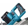 Makita LS1219L ukośnica 3200 obr./min 1800 W