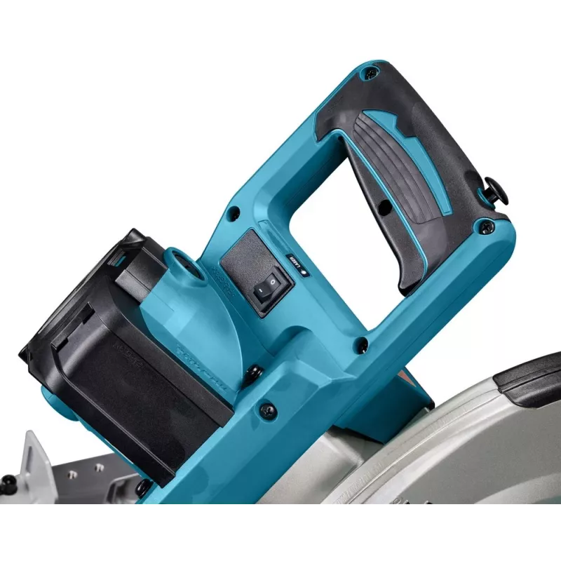 Makita LS1219L ukośnica 3200 obr./min 1800 W