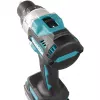 MAKITA. WKRĘTARKA UDAROWA 18V 130/65Nm 2x5,0Ah DHP486RTJ