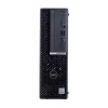 DELL OptiPlex 5080 i5-10500 16GB 256GB SSD SFF Win11pro Używany