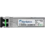 Moduł światłowodowego transceivera BlueOptics GLC-ZX-SMD-160-BO SFP LC Aluminium 20g