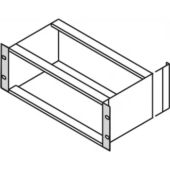 Schroff 24560198