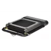 Elektryczna bieżnia Kingsmith Walking Pad TRR1F