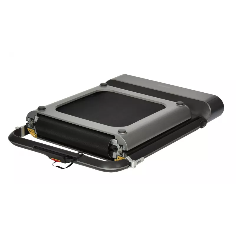 Elektryczna bieżnia Kingsmith Walking Pad TRR1F