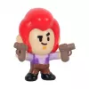 Brawl Stars S2 figurki -8 zestaw pudełko deluxe VER.A