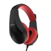 Słuchawki Media-tech NEMESIS MT3574