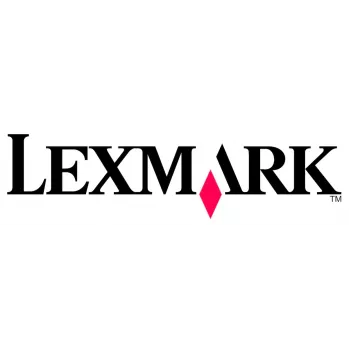 Kaseta z tonerem Lexmark 512HE 1 szt. Oryginalny Czarny