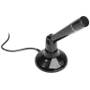 Mikrofon Tracer Microphone Flex Tramic45107