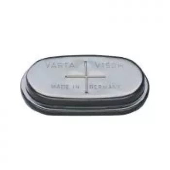 Akumulator samochodowy Varta 12V 50Ah 55615101501