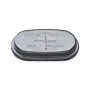 Akumulator samochodowy Varta 12V 50Ah 55615101501