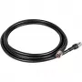 Kabel koncentryczny Lancom Systems AirLancer kabel NJ-NP 3m — N-type na N-type, długość 3 m