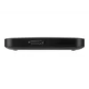 Zewnętrzny dysk twardy Toshiba 4 TB 2,5 cala USB 2.0/3.2 Gen 1 Canvio Ready