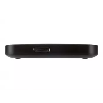 Zewnętrzny dysk twardy Toshiba 4 TB 2,5 cala USB 2.0/3.2 Gen 1 Canvio Ready