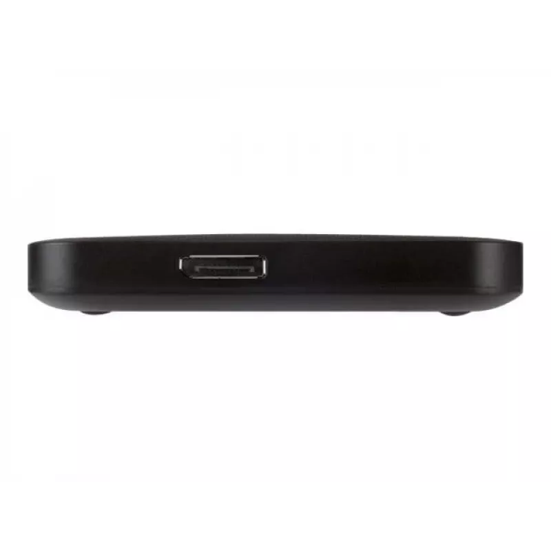 Zewnętrzny dysk twardy Toshiba 4 TB 2,5 cala USB 2.0/3.2 Gen 1 Canvio Ready