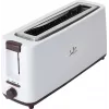 Toster JATA TT579 1 kromka 900 W Biały