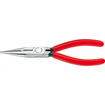 Knipex 25 01 125