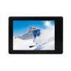 Kamera sportowa AgfaPhoto Realimove AC5000 12 MP Full HD Wi-Fi