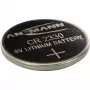 Ansmann 1516-0009