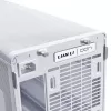 Obudowa PC Lian Li A3-mATX Micro Tower Biała