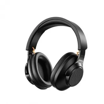 Słuchawki Bluetooth Awei A997BL