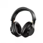 Słuchawki Bluetooth Awei A997BL
