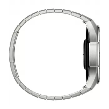 Smartwatch Huawei WATCH GT5 Pro 46mm