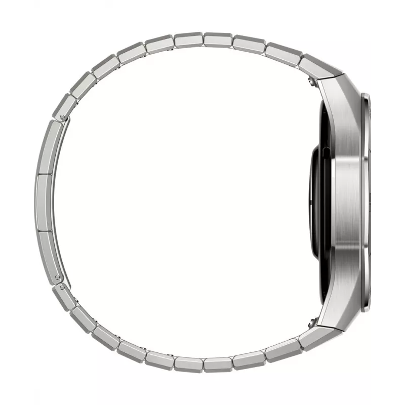 Smartwatch Huawei WATCH GT5 Pro 46mm