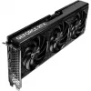 Gainward GeForce RTX 5070 12 GB GDDR7