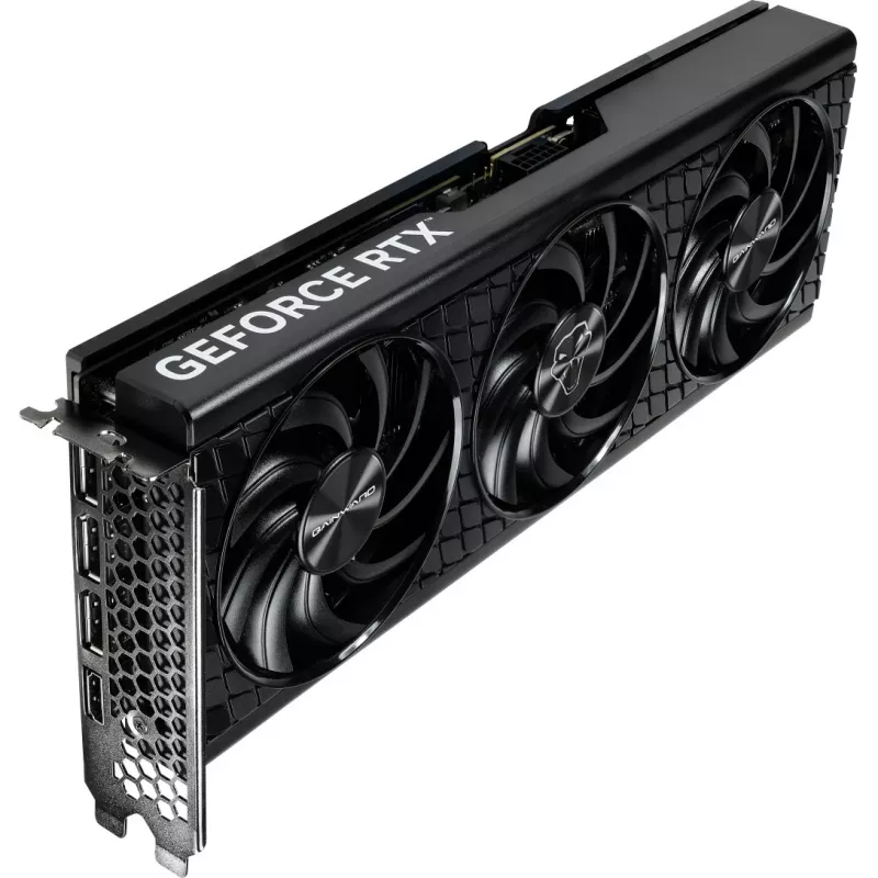 Gainward GeForce RTX 5070 12 GB GDDR7
