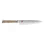 ZWILLING Miyabi 5000 MCD Steel 1 szt. nóż gyutoh