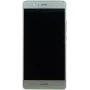 Ekran Huawei P9 Lite Złoty (02350TMS)